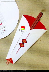 東方紅邀請函PSD素材免費下載與制作指南