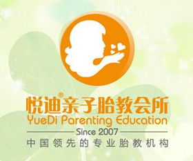 胎教加盟連鎖品牌深度解析 如何選擇與行業趨勢展望