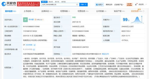 美團申請注冊“美團借錢”商標(biāo) 布局金融科技與軟件開發(fā)的戰(zhàn)略步伐